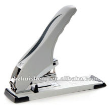 Office stationery stapler, max stapler, heavy duty stapler HS2008